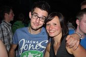 photo 10762445.jpg